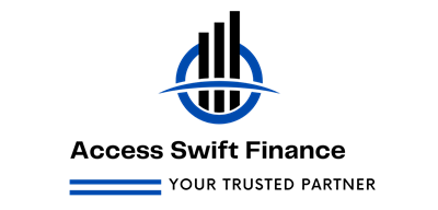 Access Swift Finance  